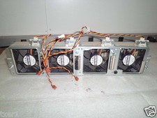 SuperMicro Fan-0064L 9G0912G104 Fan Assembly