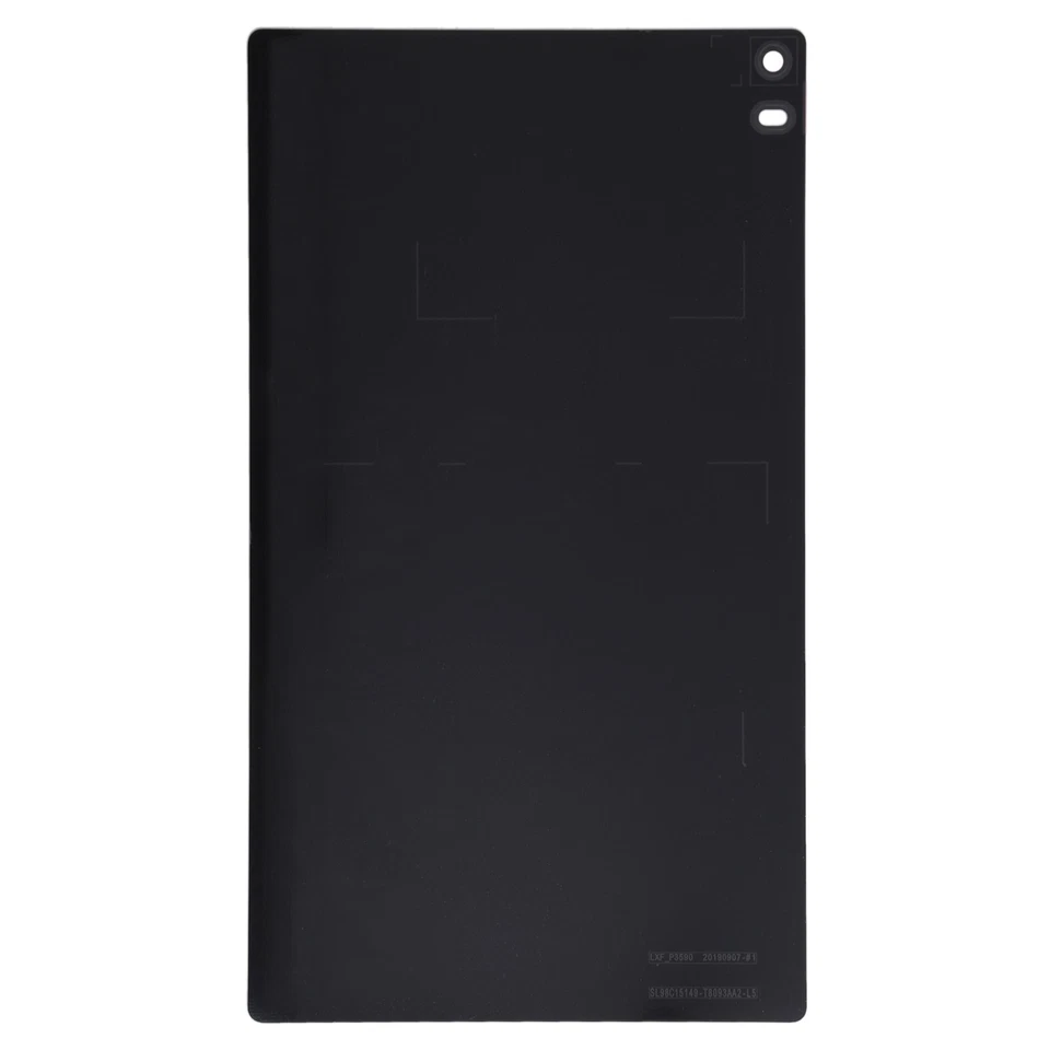 Tapa Trasera Batería para Lenovo Tab 4 8 Plus TB-8704X,TB-8704N,TB-8704V,TB-8704F Foto 3 de 4