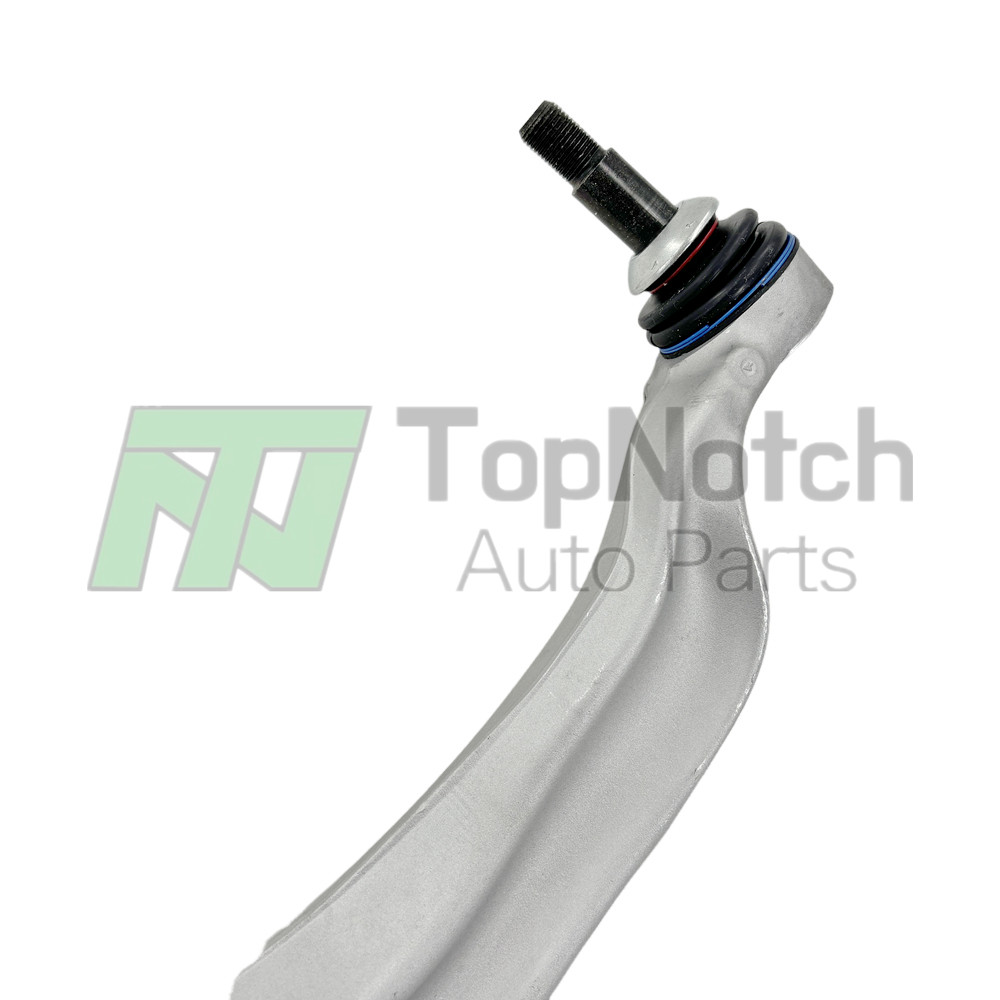 Lower Front Left Control Arm For Rolls Royce Ghost Dawn Wraith RR5 RR4 2008-