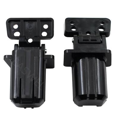 CF288-60027 For HP LaserJet PRO 400 M425DN MFP M425DW MFP ADF Hinge