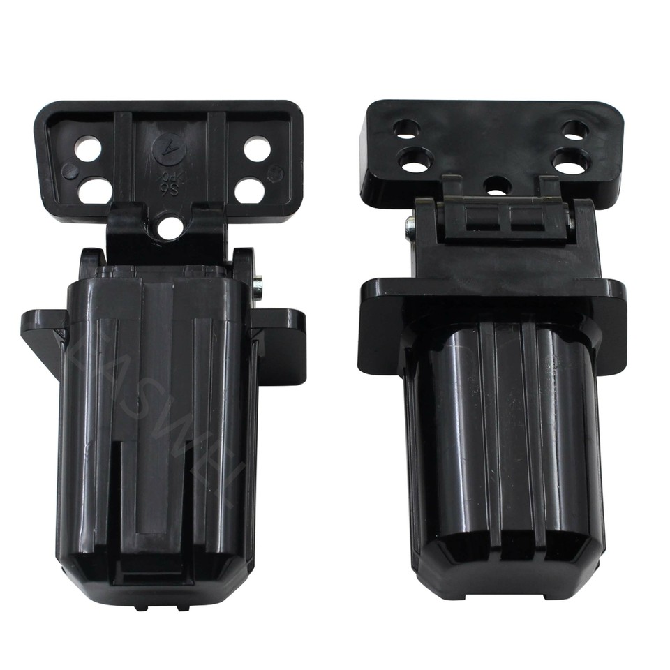 Cerniera Scanner Automatico 1 Paio Di Cerniere ADF (CF288-60027 - Foto 2