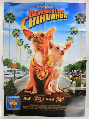 Original Filmposter Filmplakat Sammlung Konvolut Walt Disney Filme A1 Auswahl - Bild 39 von 72