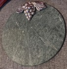 Picture 1 of 5