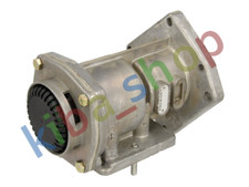 MAIN VALVE FITS SCANIA 4 4 BUS PGRT 0595-
