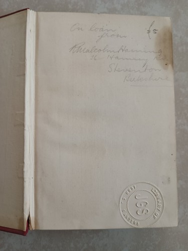 1914 Forty-One Years in INDIA Lord Roberts of Kandahar AFGHAN WAR - Picture 4 of 7