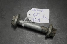 Essieu Maserati QUATTROPORTE