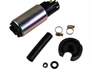 For 1996 1999 Nissan Pathfinder Electric Fuel Pump 27441fv 1997 1998 Fuel Pump Ebay