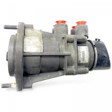 MAN TGL, TGM, TGS, TGX TP1914167 Brake Main Valve 81.52130-6275 81521306275