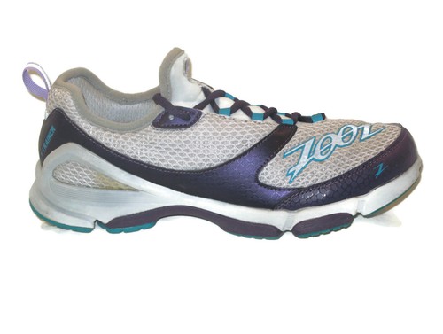 Zoot Tt da Ginnastica Donna Scarpe Corsa Taglia 10 Eur 42 Triathlon  Allenamento | eBay