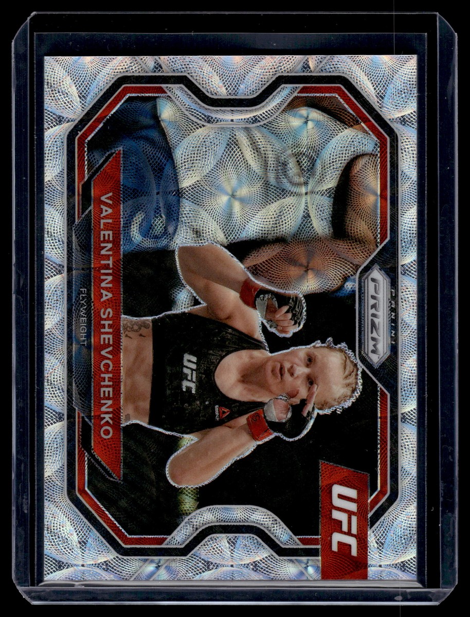 Valentina Shevchenko Ufc 255 Online Free Valentina Shevchenko