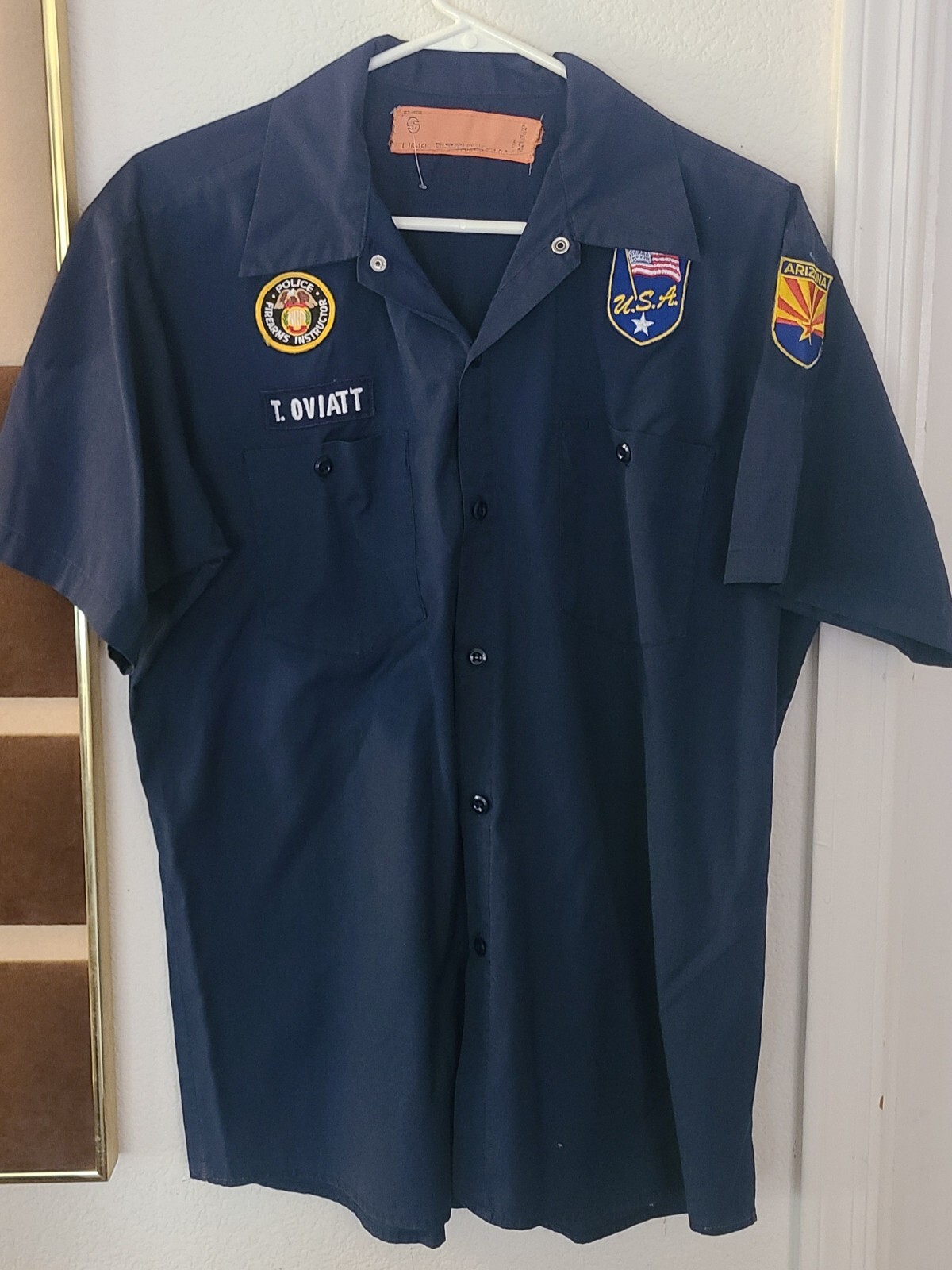 Picture 1 of 4