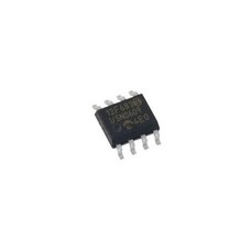 50PCS PIC12F683-I/SN IC MCU 8BIT 3.5KB FLASH 8SOIC New