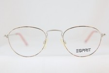 GREAT ESPRIT 9023 NEW NOS EYEGLASSES BRILLE  S