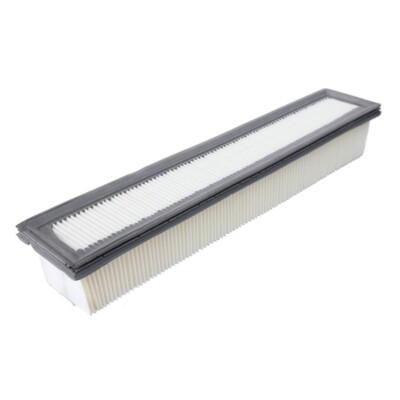 4284929M2 Massey Ferguson 8650 8660 8670 8680 8690 Cab Air Filter