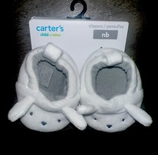 Las mejores ofertas en Zapatos de Bebé Zapatillas Blancas