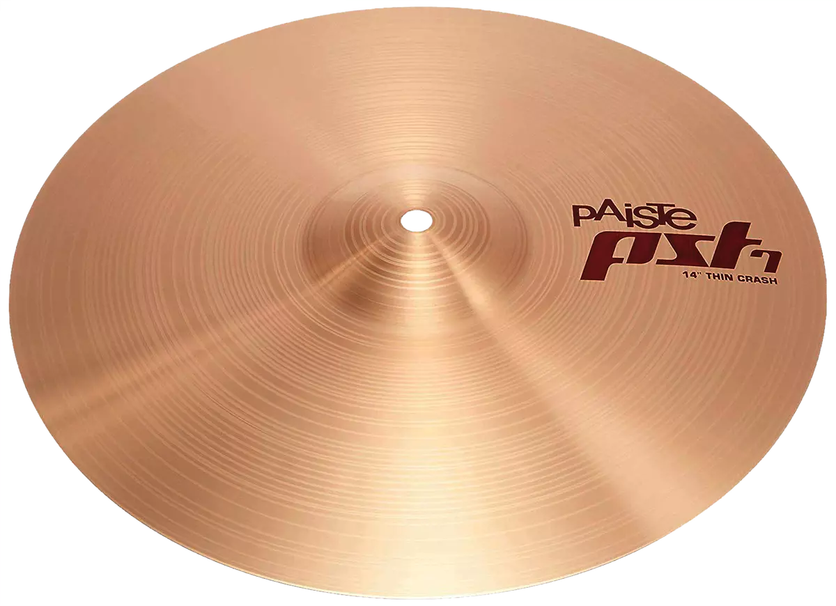 Paiste PST7 14