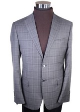 Alta Costura Trajes Valentino Hombre Las Mejores Ofertas En