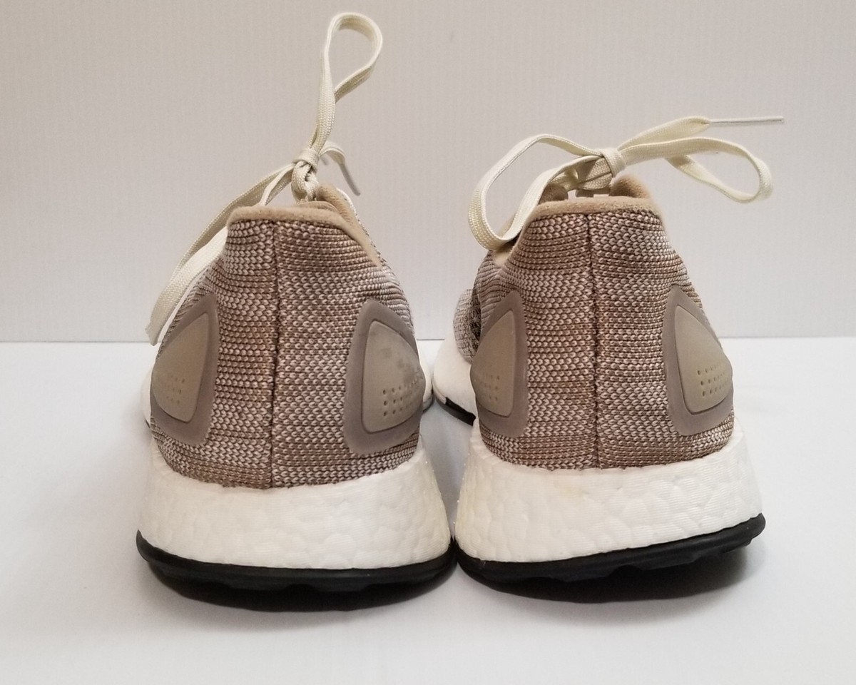 adidas s82013