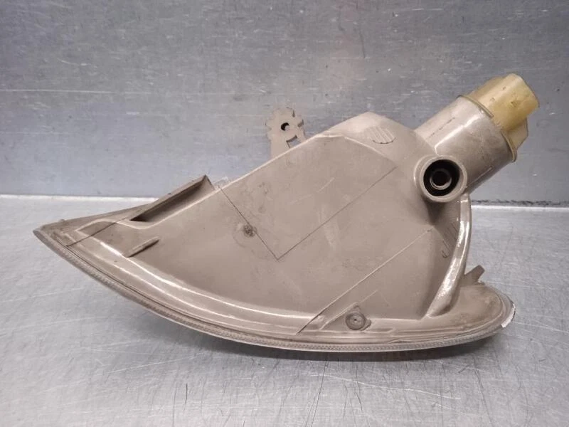 1226150 proiettore anteriore destro per OPEL ASTRA F BERLINA 1991 4260071 - Immagine 3 di 4