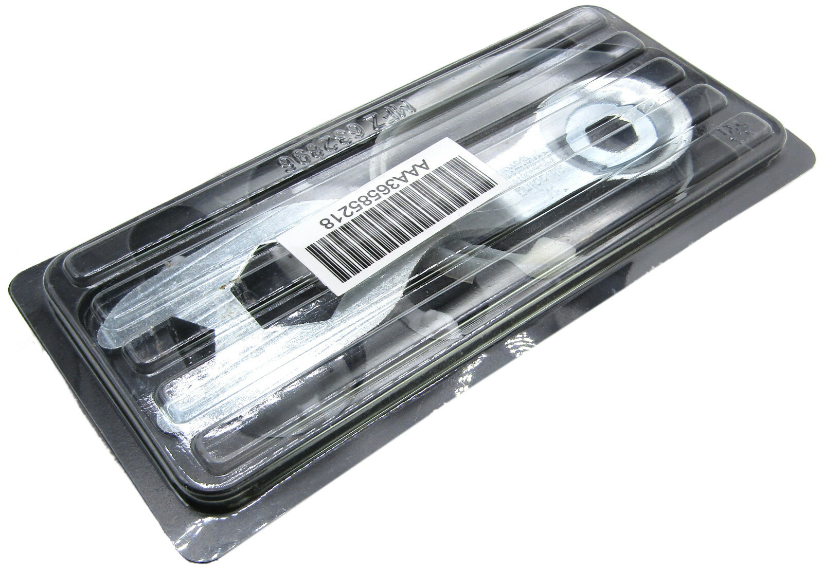 NEW AAA36585218 | LG ACCESSORY ASSEMBLY KIT OEM ***FREE 1 YEAR 