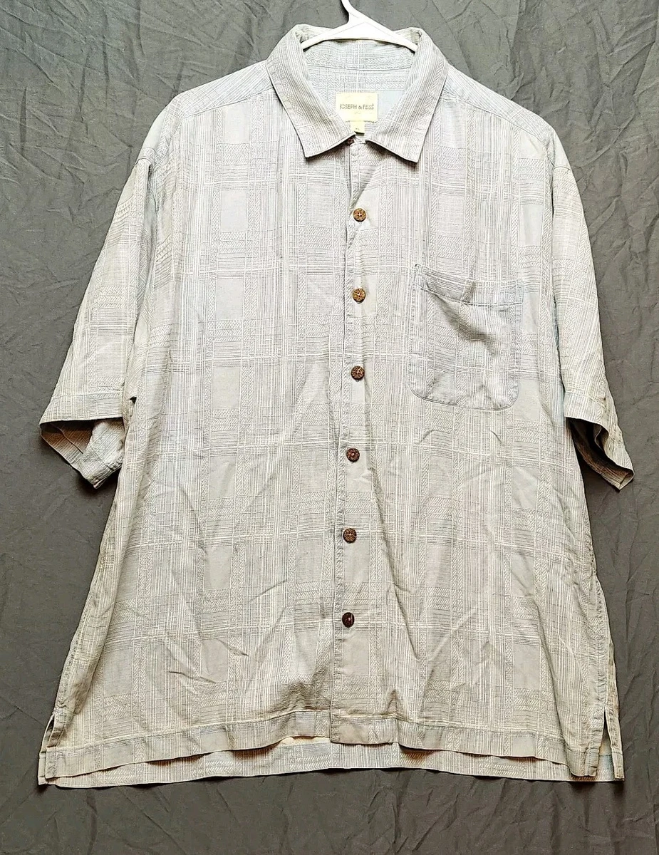 joseph and feiss fitted dress shirts Patbo - Papillon Jacquard Flutter Mini Dress main image 0