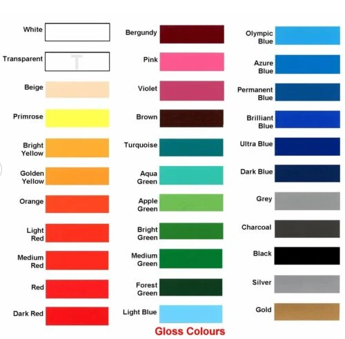 1x KTM MOTORCYCLE VINYL DECAL - FOR WINDOW CAR VAN TOOLBOX TABLET LAPTOP GARAGE - Image 2 of 2