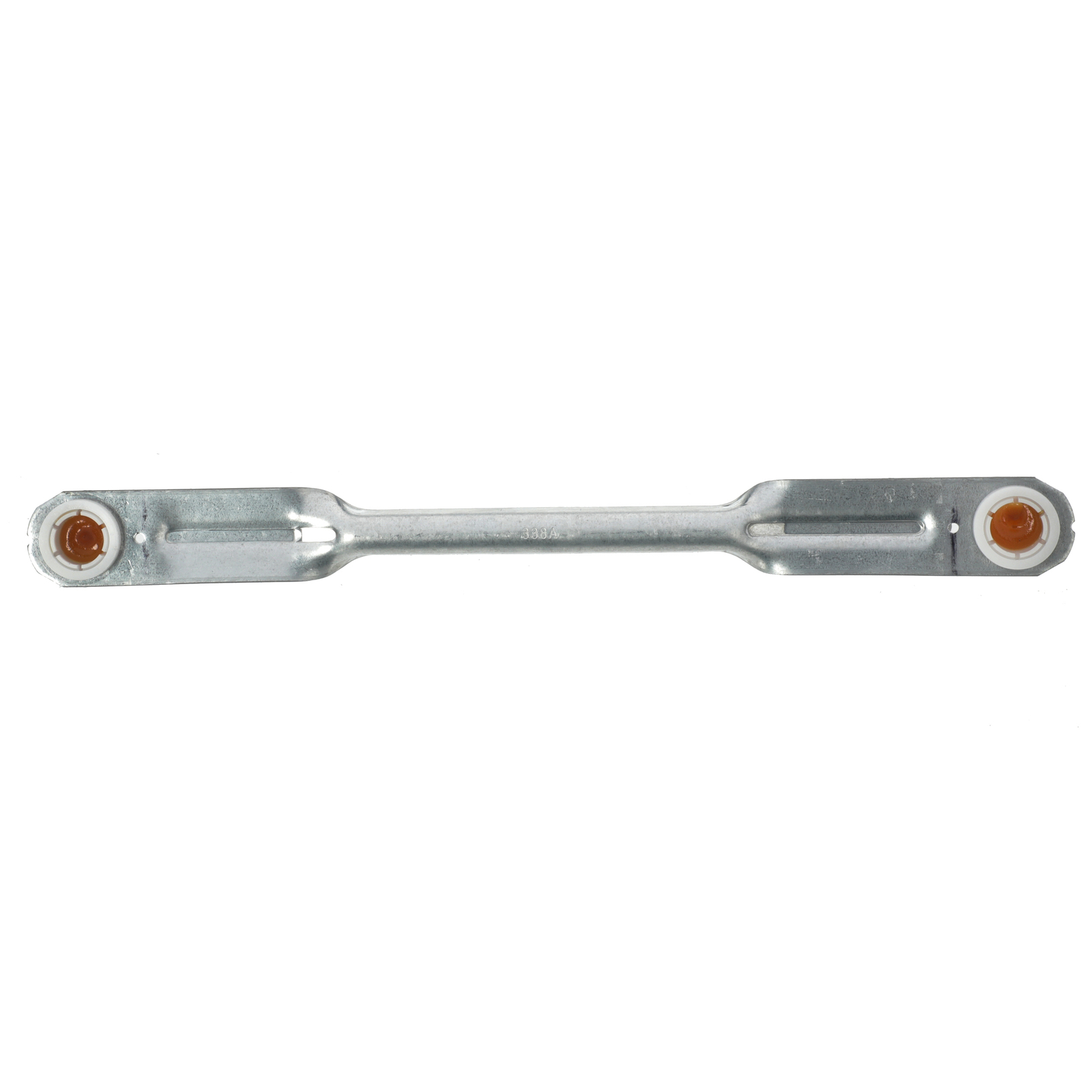 Transmisión del enlace del limpiaparabrisas para Nissan Rogue 2014-2019 (N/P 28841-3JA0A)