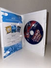 Super Mario Galaxy - Nintendo Wii