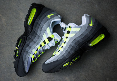 nike tn 44.5