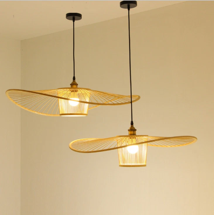 Lamp hat deals