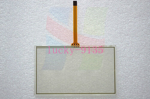 TK6050I TK6050IP1WV MT6051iP MT8050iE MT8051iP - Pellicola
