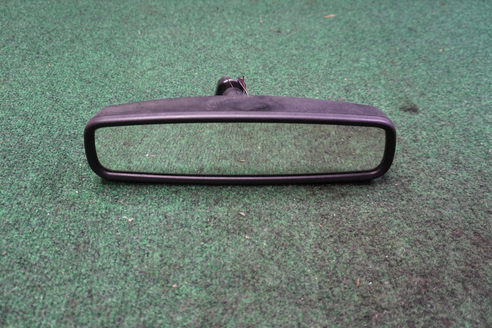 20122016 Ford Explorer Rear View Mirror e11026533 OEM eBay