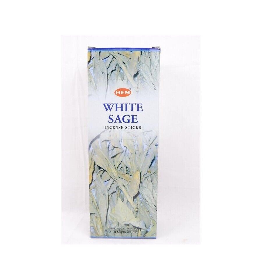 Sachet 100 coton tiges pour nettoyage armes à feu - double pointues