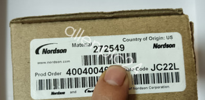 272549 NEW FedEx or DHL | eBay