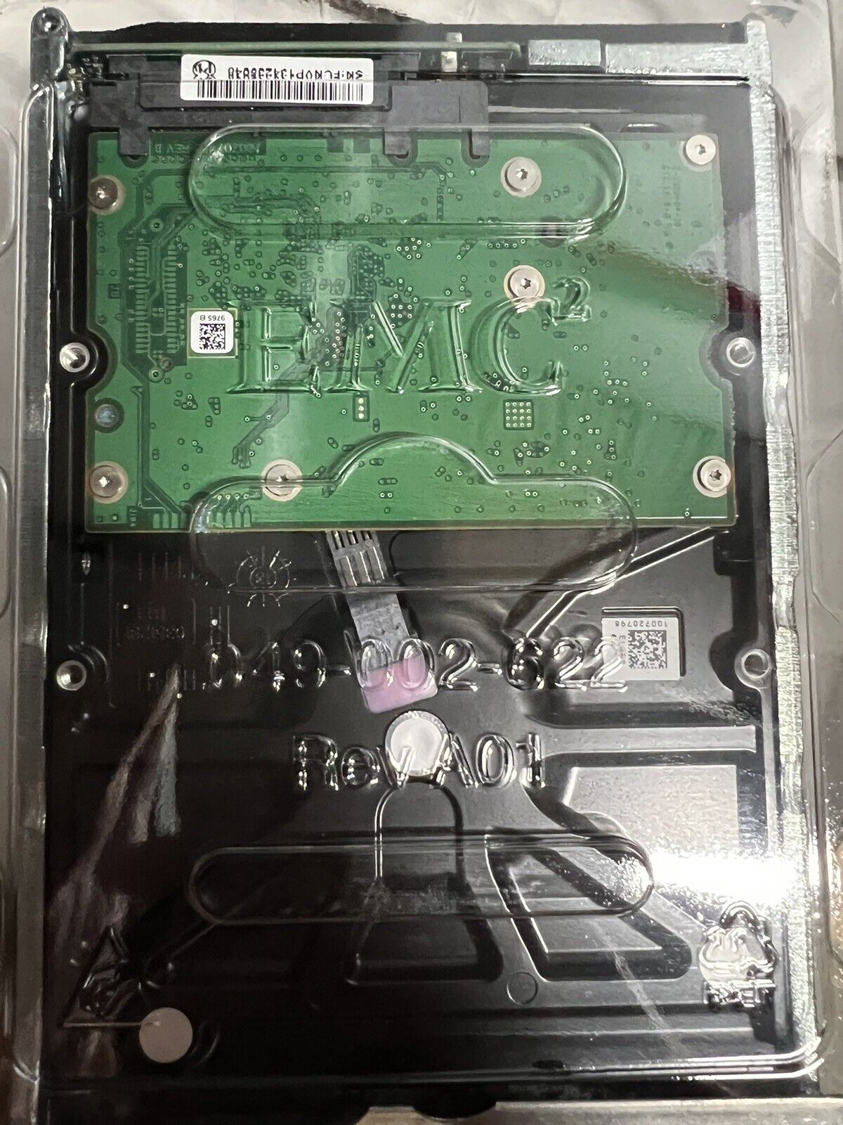 Picture 5 of 5