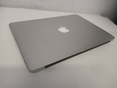 Apple MacBook Air 13