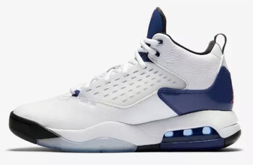 Nike Jordan Maxin 200 Trainers Sports 