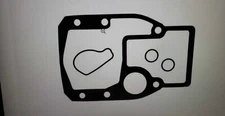 Sierra 18-2613 Marine Outdrive Gasket Set GLM 39630 Mallory 9-62605 OMC 508105