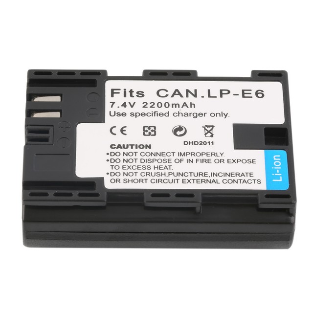 Canon ds126291 аккумулятор Canon ds126291 аккумулятор