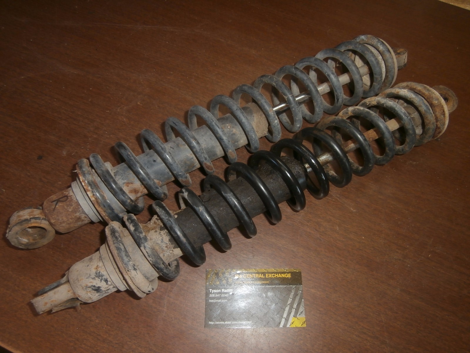 ... Norton Secured - powered by Verisign