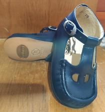 Occhio di bue a scarpe per bambini dai ai 16 anni Acquisti