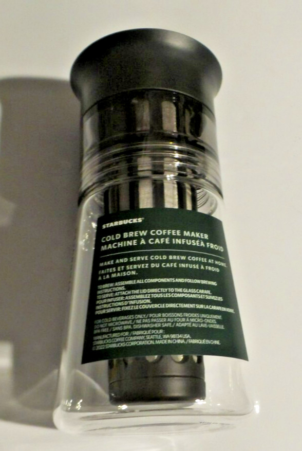 Machine "brand New As Pictured"