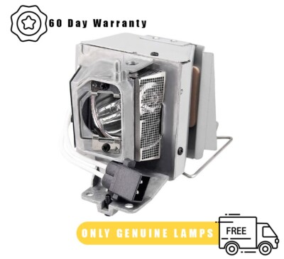 Original OEM NEC NP35LP 100014090 Original Projektor Leuchtmittel Mit Gehäuse