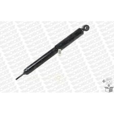 Amortisseur Hyundai H-1