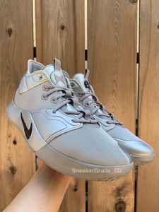 nike pg 3 pe