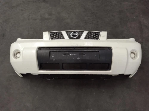Stoßstange Vorne für NISSAN X-TRAIL (T30) Comfort 2003 180262