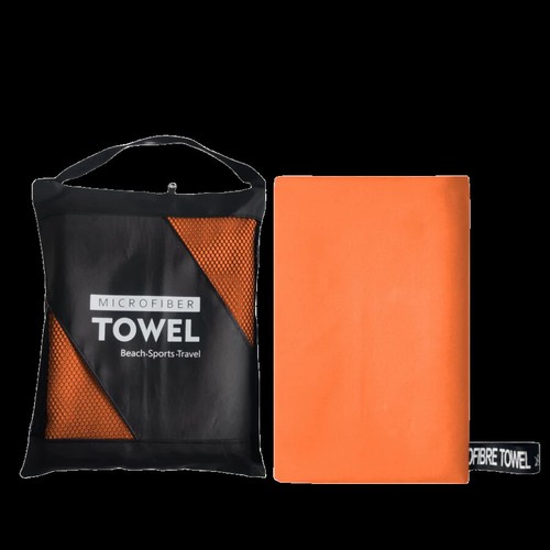 Towel Oversized,Thick Sand Free Microfiber Quick Dry Towel Soft Swim BeachTowels - Picture 32 of 36