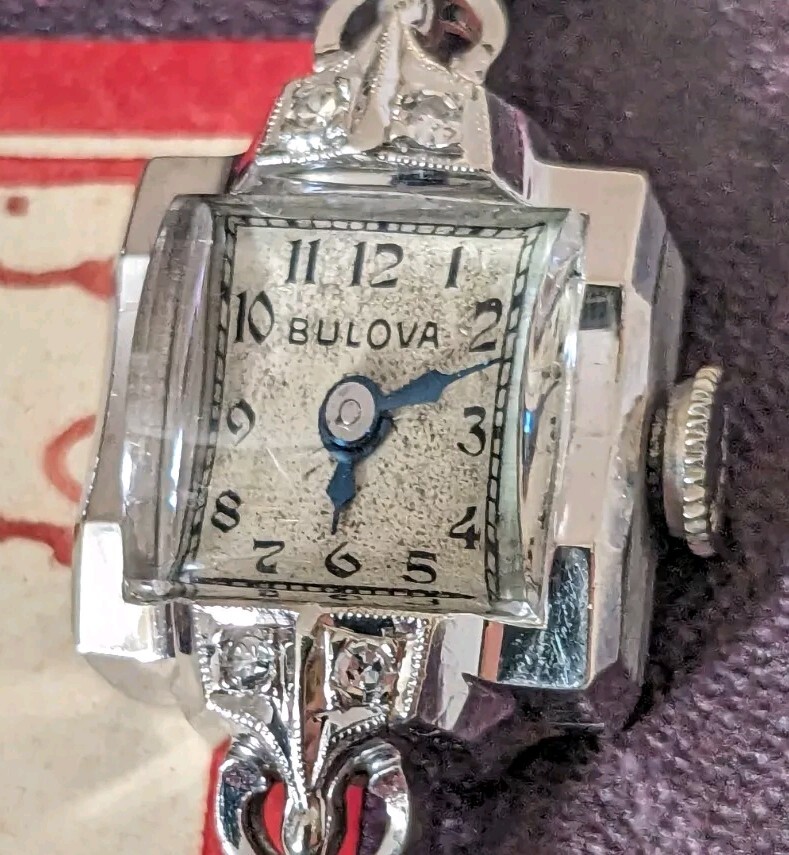 Picture 1 of 16