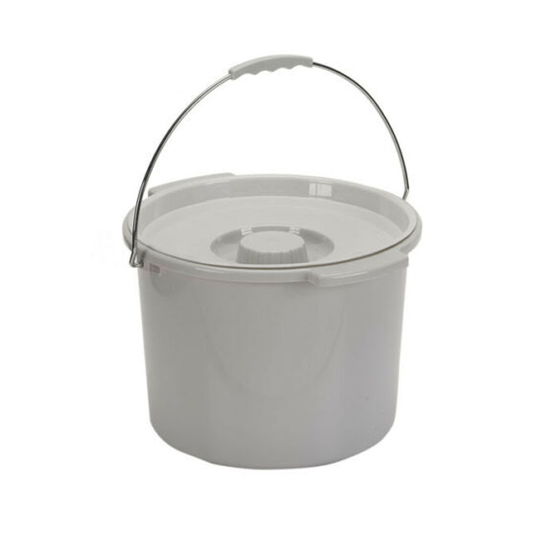 drive medical 11125pskd 1