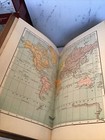 Foto 8 di 24
